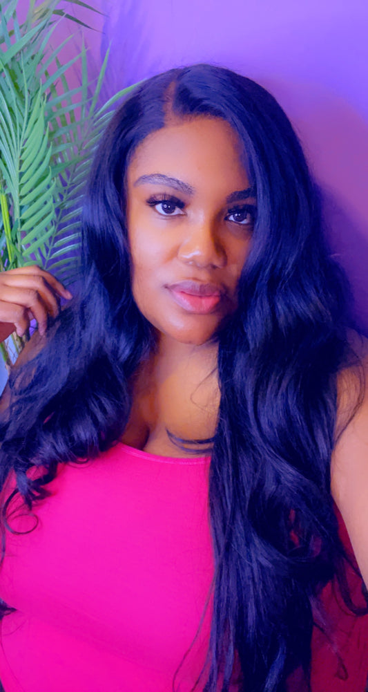 How to Care for Your Brazilian Body Wave Hair