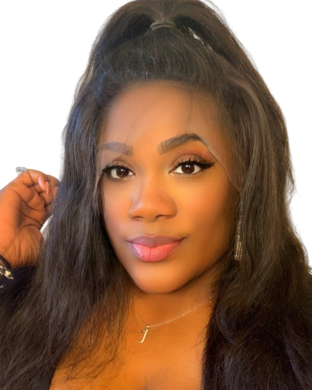 Lace Frontal Wig Vs. Full Lace Wig